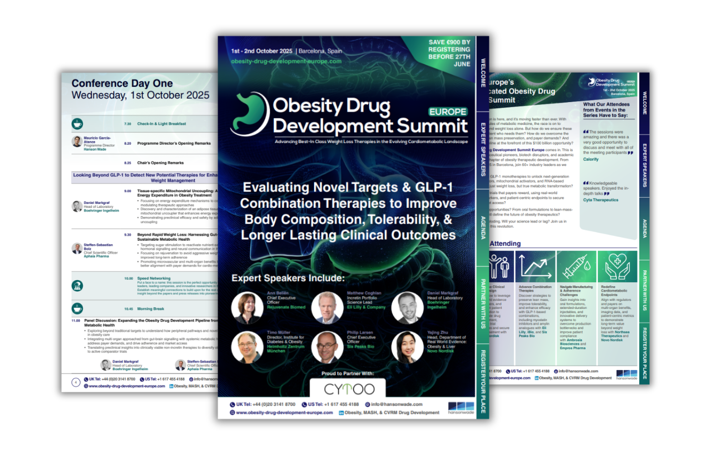 Obesity EU Brochure Cover V1 (3)