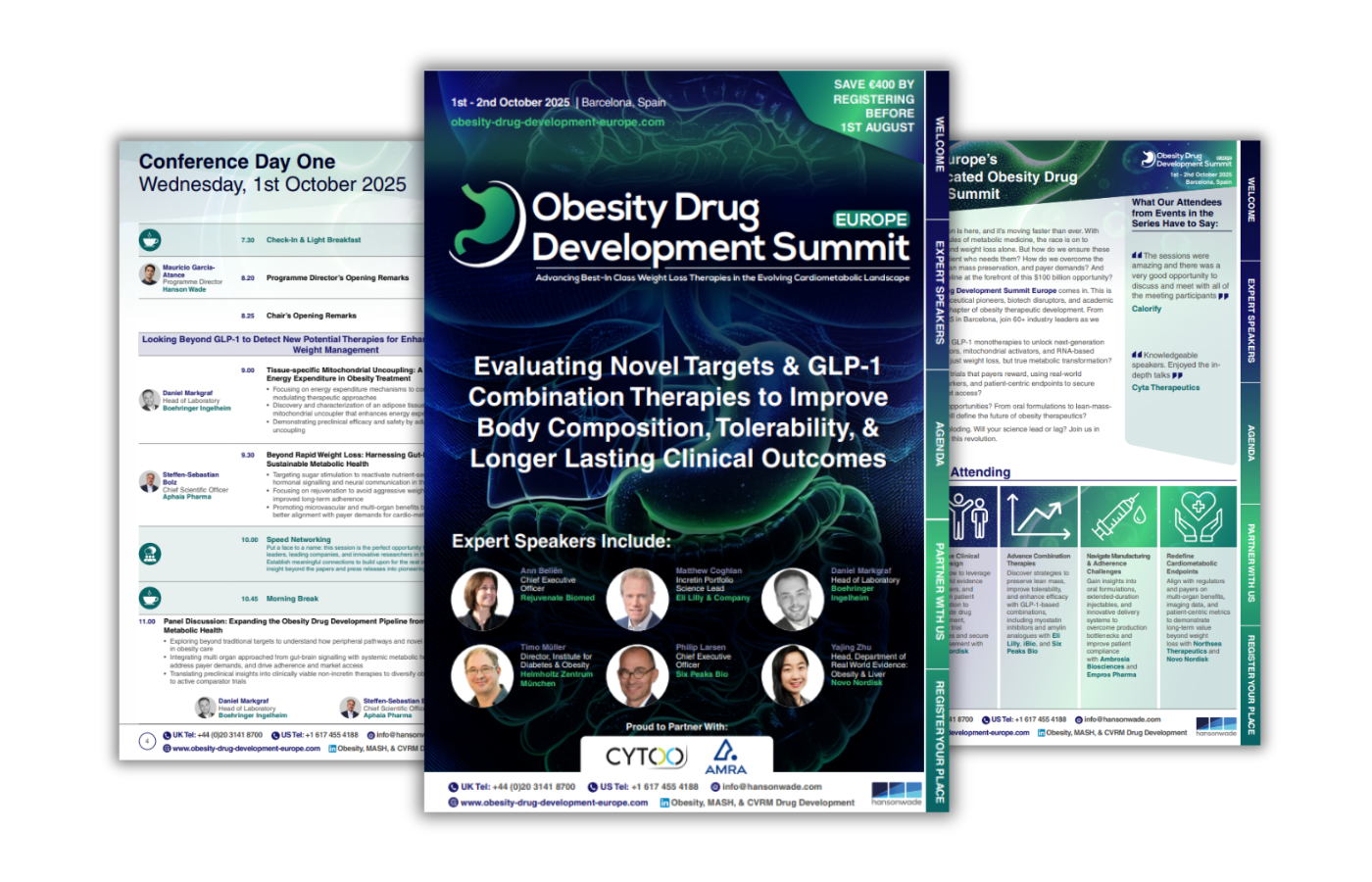 Obesity EU Brochure Cover V2 (1)