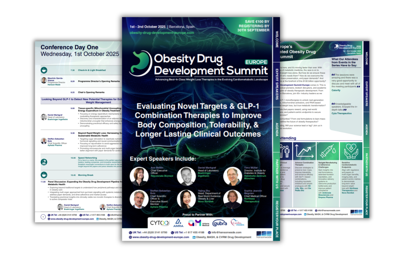 Obesity EU Brochure Cover V4 (1)