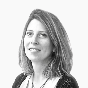 Mélanie Flaender Mélanie Flaender