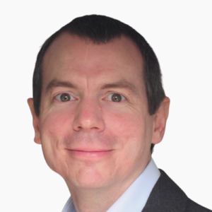 Mark Tillotson