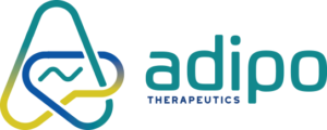 Adipo Therapeutics