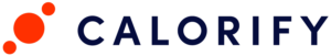 Calorify