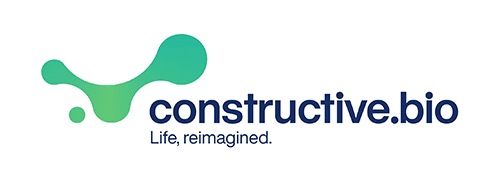 New-logo-cropped-for-website