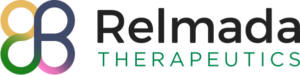 Remalda Therapeutics