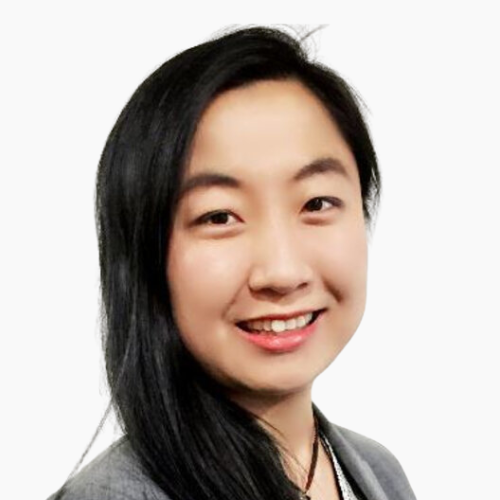 Yajing Zhu