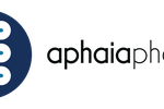 Aphaia Pharma