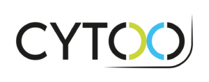 CYTOO NEW