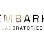 Embark Laboratories