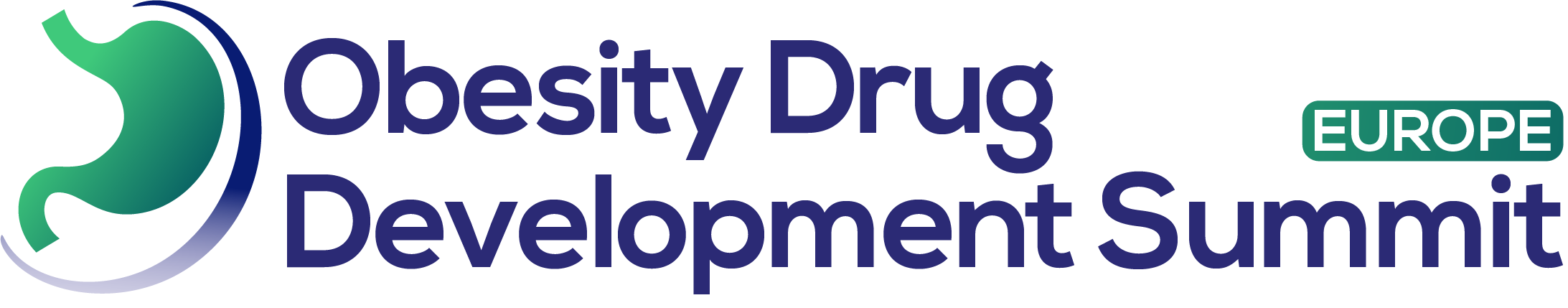 HW250423-60579-Obesity-Drug-Development-Summit-Europe-logo-COL.png