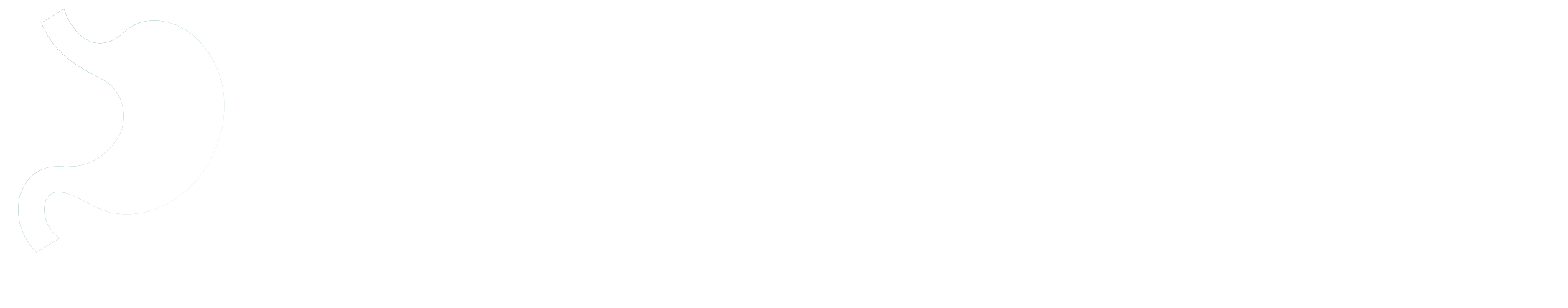 HW250423-60579-Obesity-Drug-Development-Summit-Europe-logo-WO.png