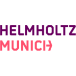 Helmholtz Zentrum München