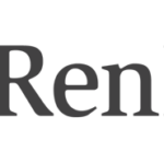RenBio