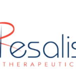 Resalis Therapeutics