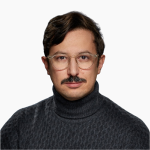 Ricardo Panella Ricardo Panella