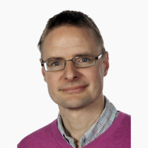 Ulf Holmback Ulf Holmback