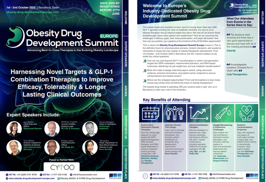 Untitled design (31)