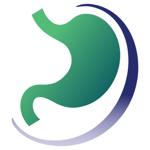 Expert Perspectives on the Real-World Impact of Coordinated Obesity Care