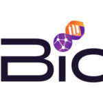 iBio