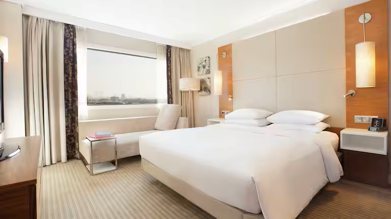 junior-suite-t2-04.0 junior-suite-t2-04.0