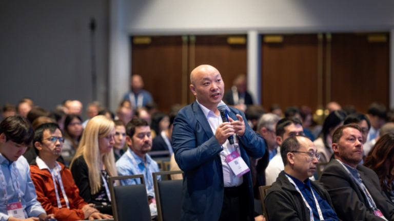 meet-experts-768x432-1