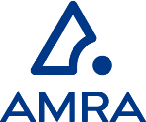 amra-logo (1)