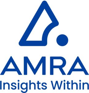 amra-logo-tagline-1_page-0001