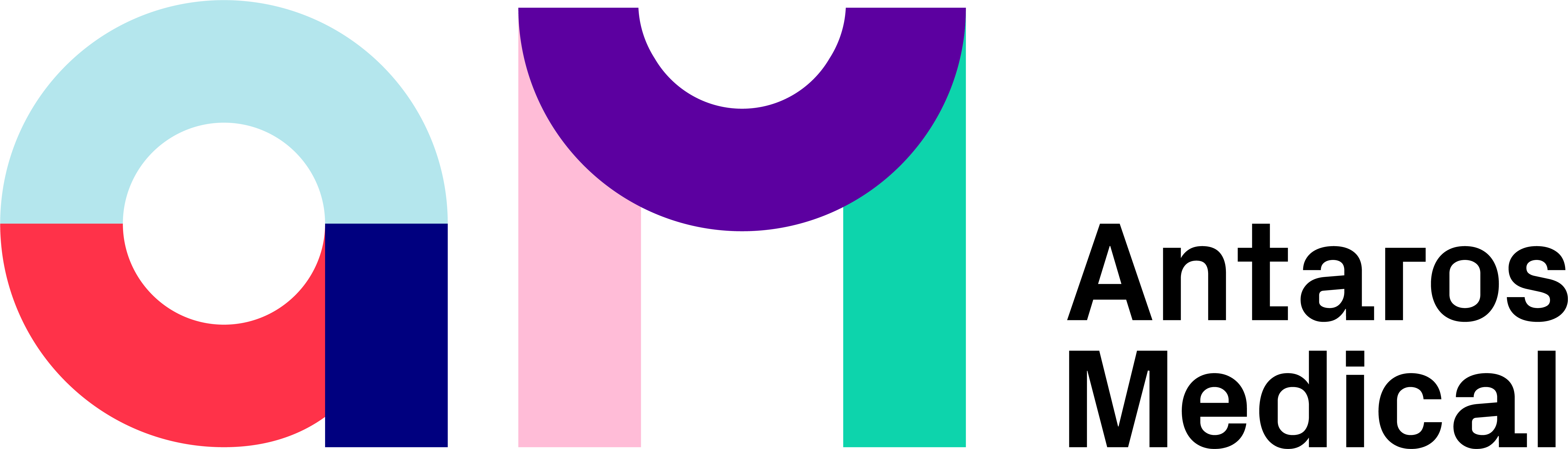 Antaros_Medical_logotype_RGB