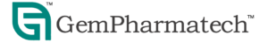Gem-Pharmatech