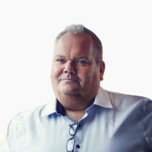 Lars