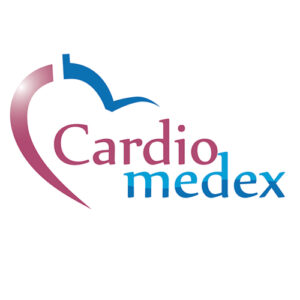 logo-Cardiomedex logo-Cardiomedex