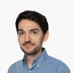 Daniel de la Torre