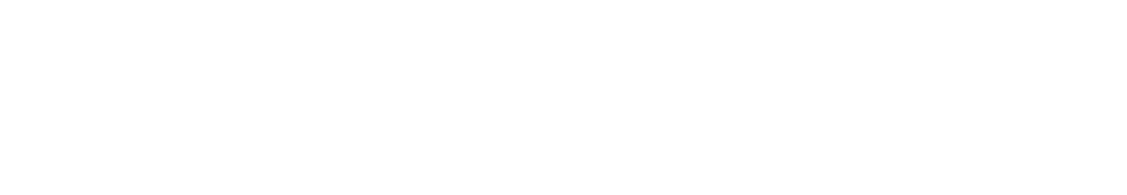 HW260622-70965-2nd-Obesity-Weight-Loss-Drug-Development-Summit-Europe-logo-WO.png