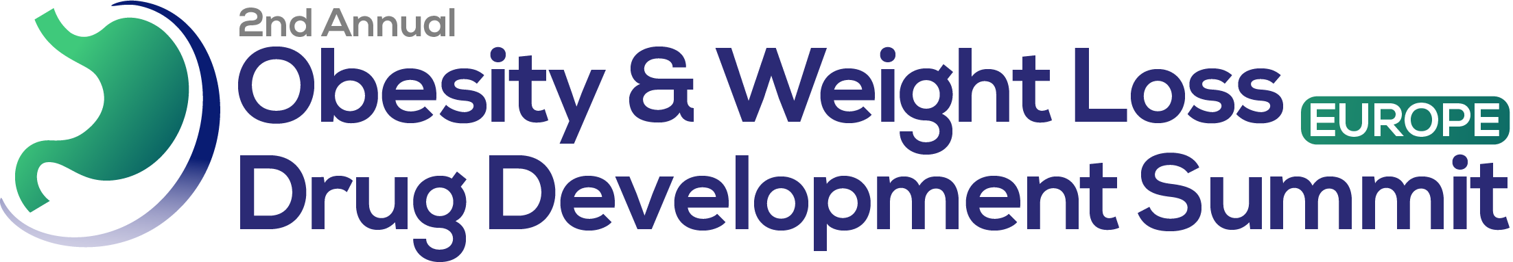 HW260622-70965-2nd-Obesity-Weight-Loss-Drug-Development-Summit-Europe-logo.png