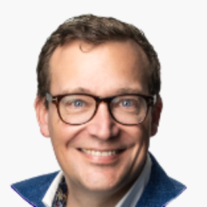 Jacob Jeppesen