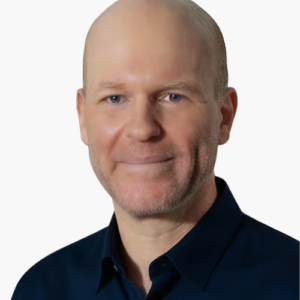 Martin Brenner