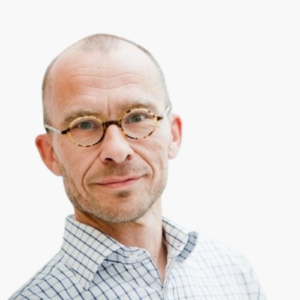 Philip Larsen