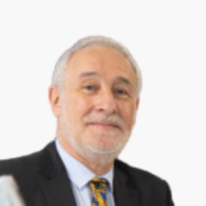 Robert Mamoun