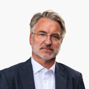 Steffen-Sebastian Bolz