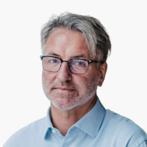 Steffen-Sebastian Bolz