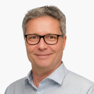 Xavier Jacq