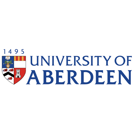 Uni of Aberdeen