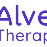Alveus Therapeutics