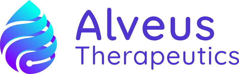 alveus