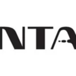 Antag Tx