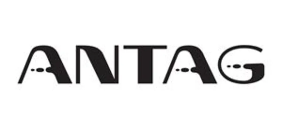 antag