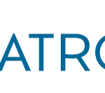 Atrogi