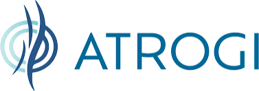 atrogi