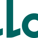 Ciloa