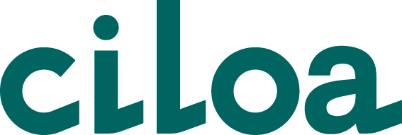 ciloa